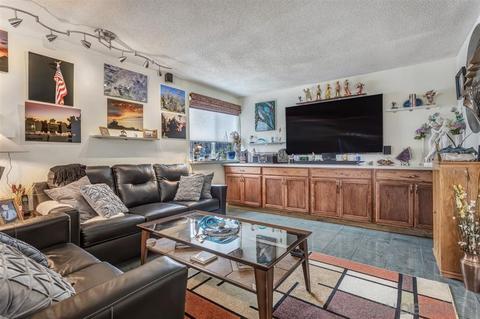 1520 E Washington Ave, El Cajon, CA 92019 photo 7
