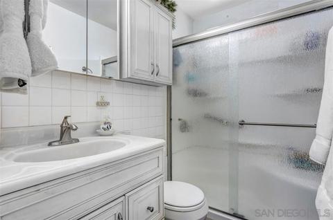 1520 E Washington Ave, El Cajon, CA 92019 photo 15