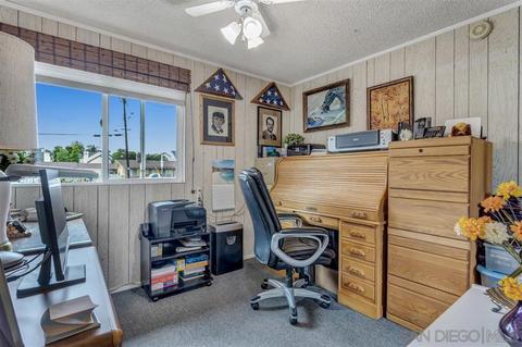 1520 E Washington Ave, El Cajon, CA 92019 photo 16