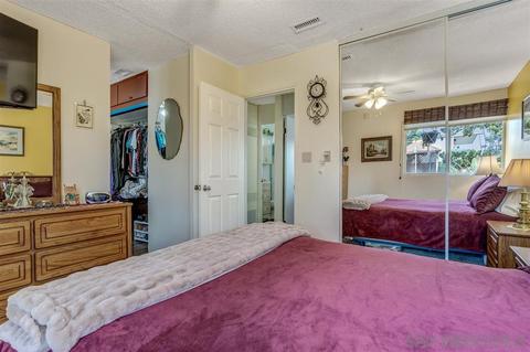 1520 E Washington Ave, El Cajon, CA 92019 photo 14