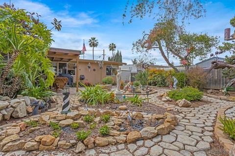 1520 E Washington Ave, El Cajon, CA 92019 photo 21