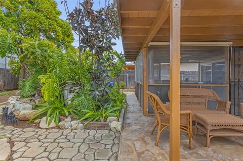1520 E Washington Ave, El Cajon, CA 92019 photo 23