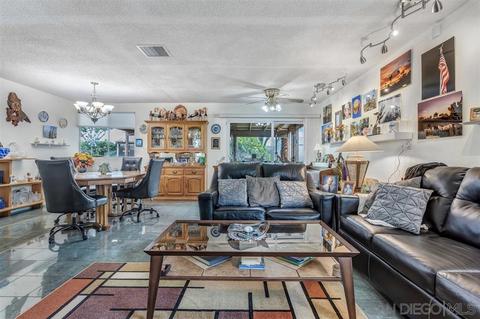 1520 E Washington Ave, El Cajon, CA 92019 photo 18
