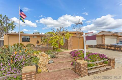 1520 E Washington Ave, El Cajon, CA 92019 photo 3