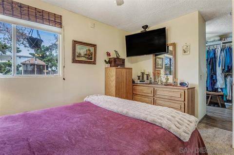 1520 E Washington Ave, El Cajon, CA 92019 photo 12