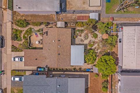 1520 E Washington Ave, El Cajon, CA 92019 photo 25