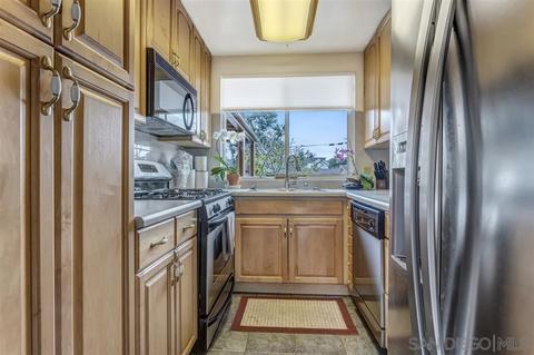 1520 E Washington Ave, El Cajon, CA 92019 photo 9