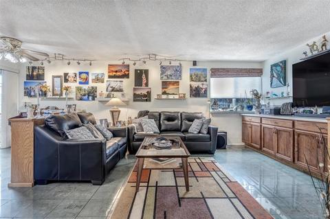 1520 E Washington Ave, El Cajon, CA 92019 photo 6
