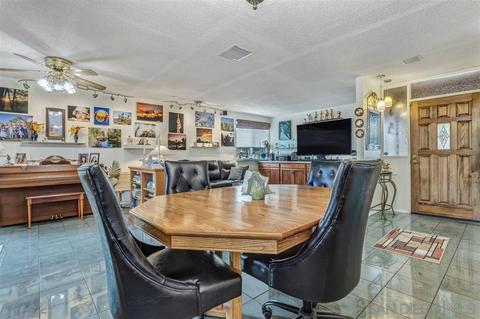 1520 E Washington Ave, El Cajon, CA 92019 photo 8