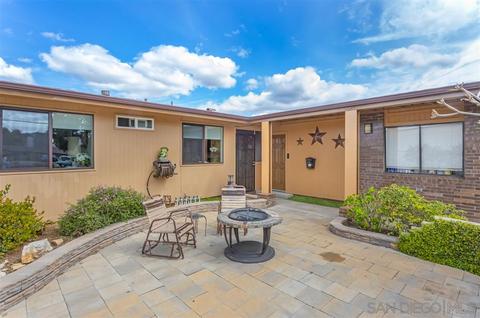 1520 E Washington Ave, El Cajon, CA 92019 photo 4