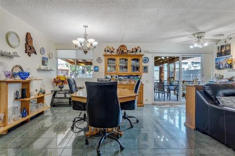 1520 E Washington Ave, El Cajon, CA 92019 photo 5