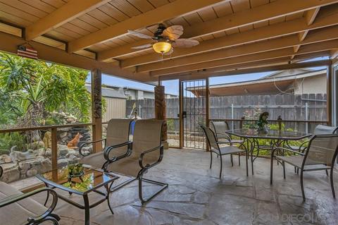 1520 E Washington Ave, El Cajon, CA 92019 photo 19