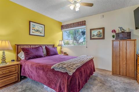 1520 E Washington Ave, El Cajon, CA 92019 photo 11