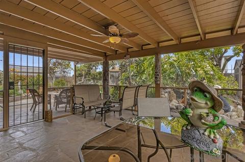 1520 E Washington Ave, El Cajon, CA 92019 photo 17