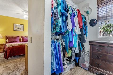 1520 E Washington Ave, El Cajon, CA 92019 photo 13