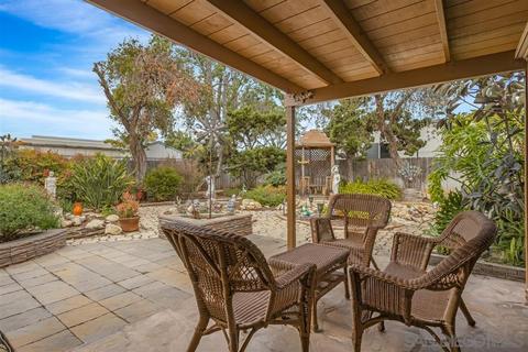 1520 E Washington Ave, El Cajon, CA 92019 photo 20