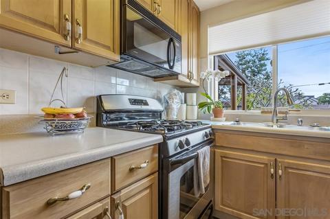 1520 E Washington Ave, El Cajon, CA 92019 photo 10
