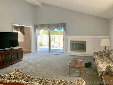 3592 Twilight, Oceanside, CA 92056 photo 2