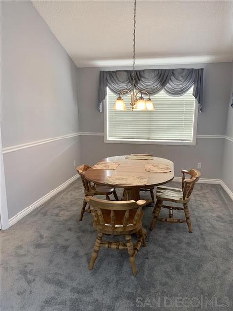 3592 Twilight, Oceanside, CA 92056 photo 6