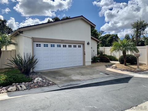 3592 Twilight, Oceanside, CA 92056 photo 1
