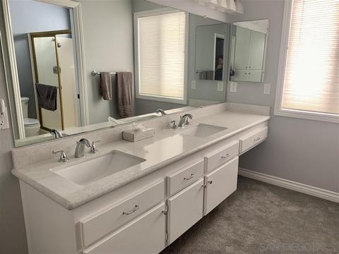 3592 Twilight, Oceanside, CA 92056 photo 8