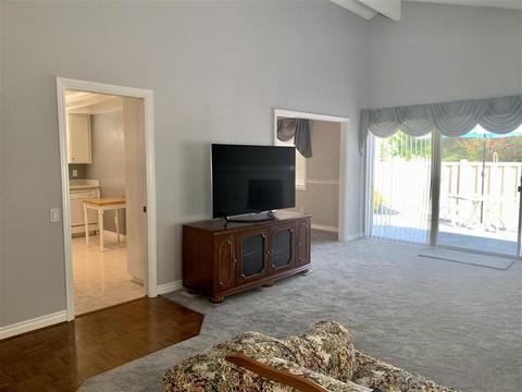 3592 Twilight, Oceanside, CA 92056 photo 3