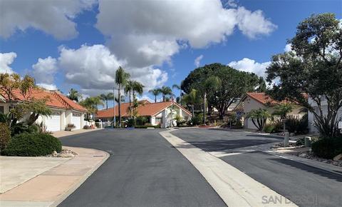 3592 Twilight, Oceanside, CA 92056 photo 10