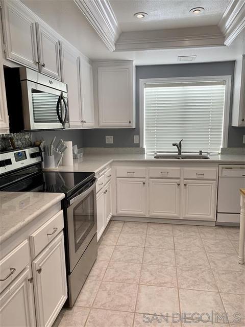 3592 Twilight, Oceanside, CA 92056 photo 4