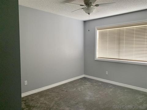 3592 Twilight, Oceanside, CA 92056 photo 9