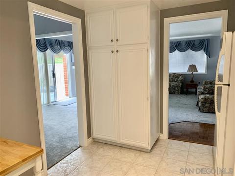 3592 Twilight, Oceanside, CA 92056 photo 5