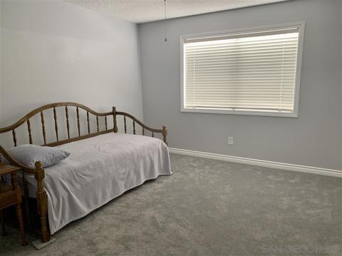 3592 Twilight, Oceanside, CA 92056 photo 7