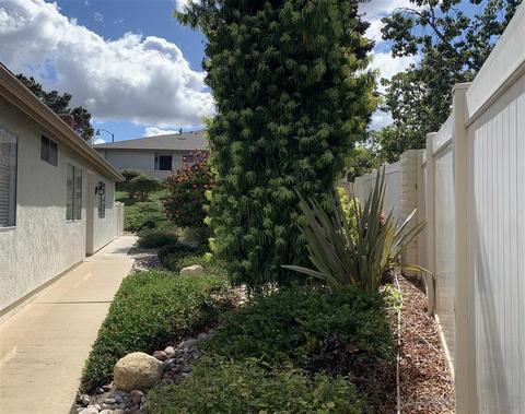 3592 Twilight, Oceanside, CA 92056 photo 11