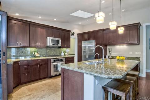 821 Kelly St, Oceanside, CA 92054 photo 9