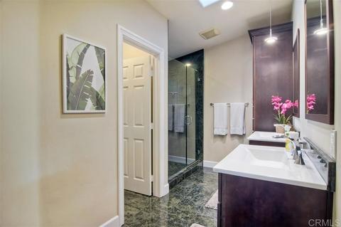 821 Kelly St, Oceanside, CA 92054 photo 13