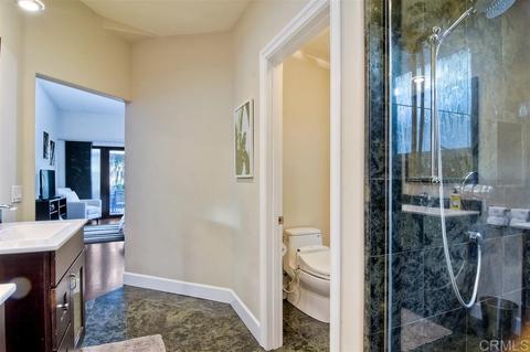 821 Kelly St, Oceanside, CA 92054 photo 14
