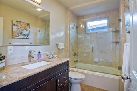 821 Kelly St, Oceanside, CA 92054 photo 16