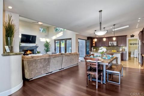 821 Kelly St, Oceanside, CA 92054 photo 4
