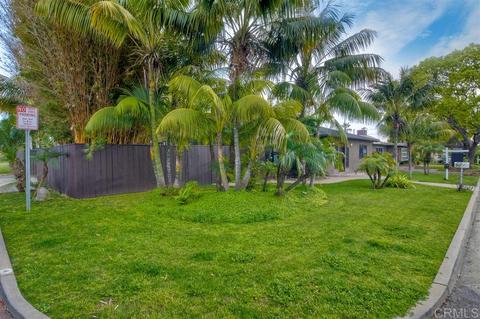 821 Kelly St, Oceanside, CA 92054 photo 25