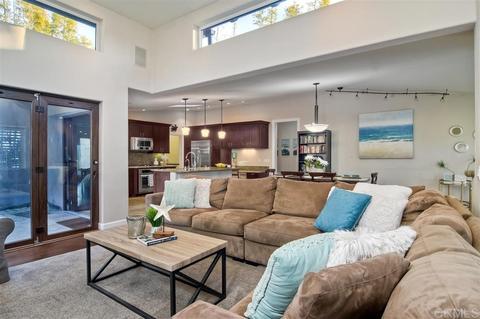 821 Kelly St, Oceanside, CA 92054 photo 8