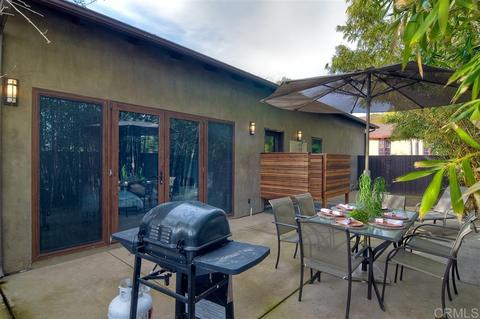 821 Kelly St, Oceanside, CA 92054 photo 21