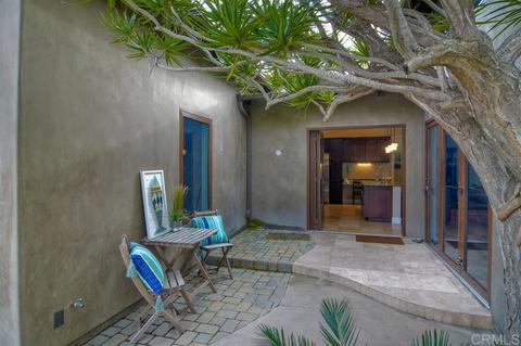 821 Kelly St, Oceanside, CA 92054 photo 22