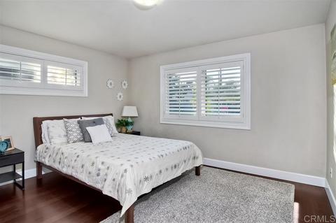 821 Kelly St, Oceanside, CA 92054 photo 15
