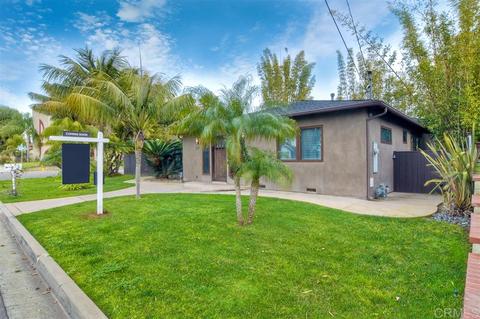821 Kelly St, Oceanside, CA 92054 photo 2