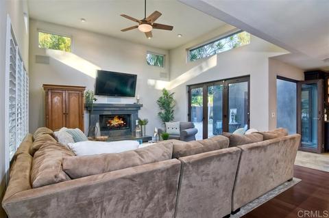 821 Kelly St, Oceanside, CA 92054 photo 7