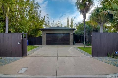 821 Kelly St, Oceanside, CA 92054 photo 23