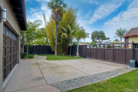821 Kelly St, Oceanside, CA 92054 photo 24