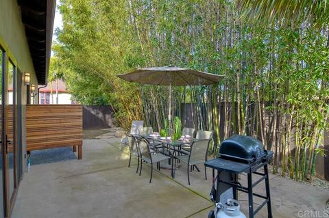 821 Kelly St, Oceanside, CA 92054 photo 20