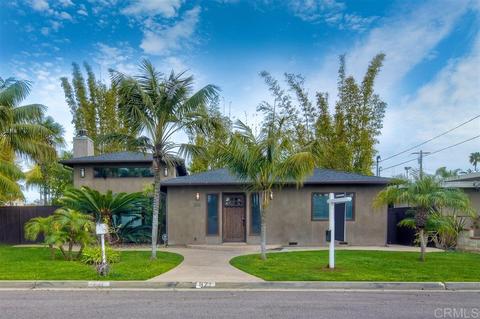 821 Kelly St, Oceanside, CA 92054 photo 1