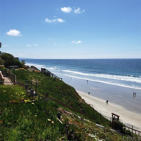 1648 Neptune Ave, Encinitas, CA 92024 photo 7