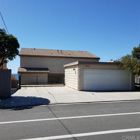 1648 Neptune Ave, Encinitas, CA 92024 photo 8